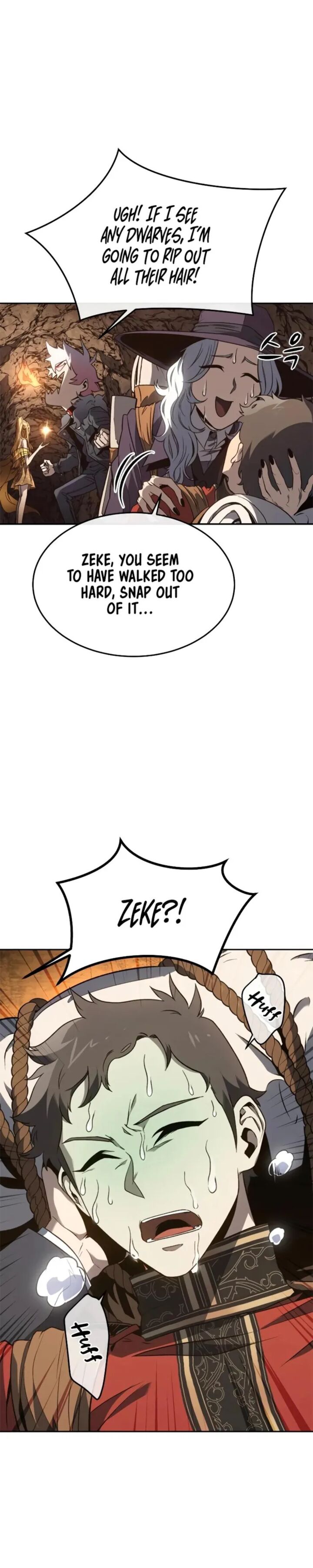 The Reason Why I Quit Being The Demon King 44 27