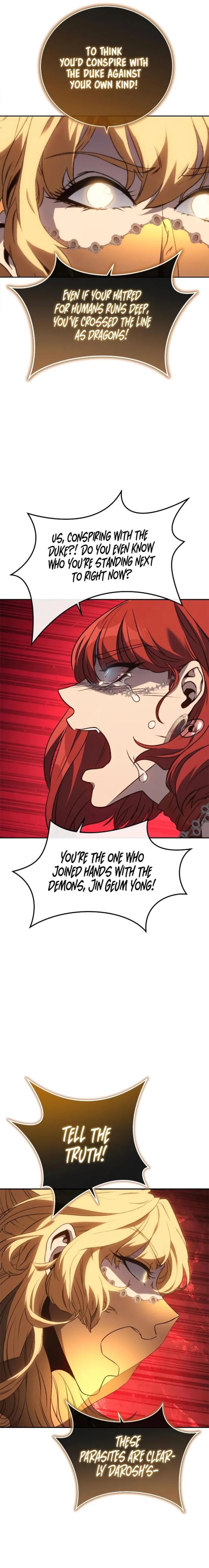 The Reason Why I Quit Being The Demon King 44 3