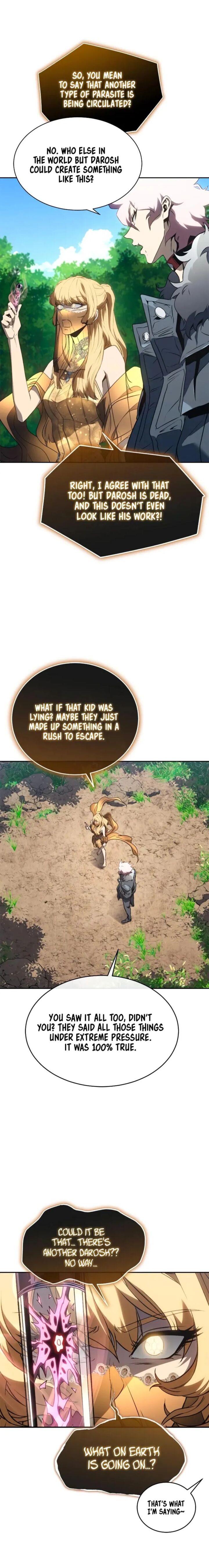 The Reason Why I Quit Being The Demon King 44 7