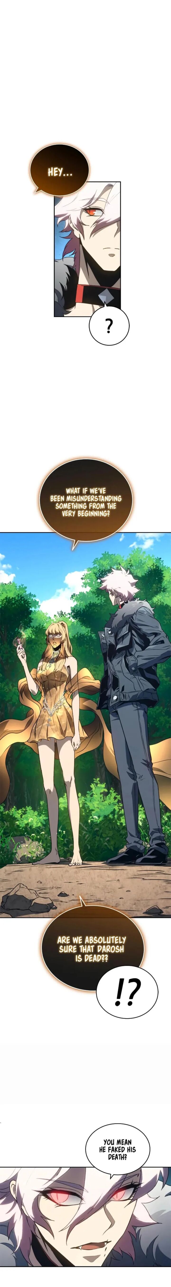 The Reason Why I Quit Being The Demon King 44 8