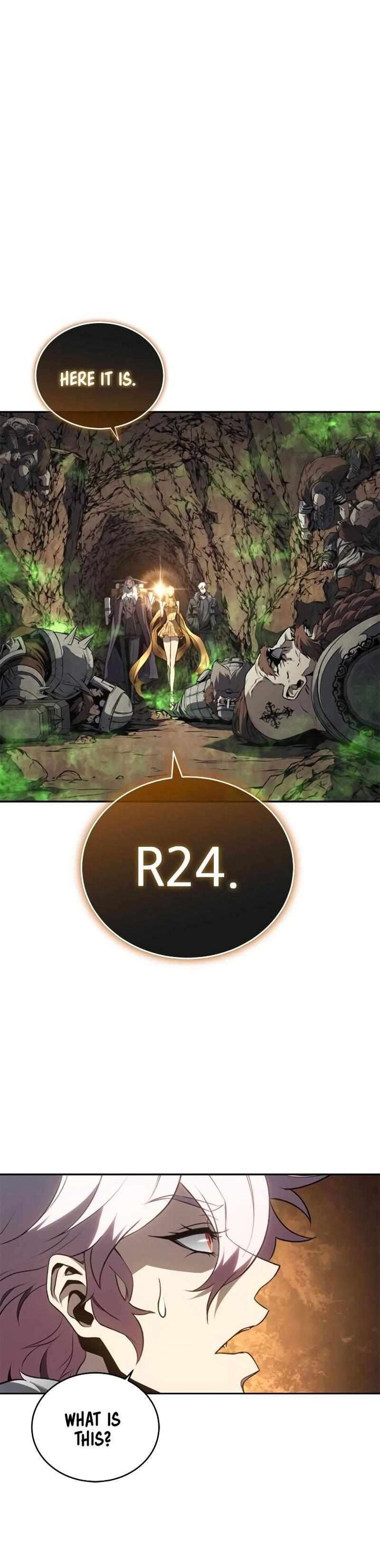 The Reason Why I Quit Being The Demon King 45 20