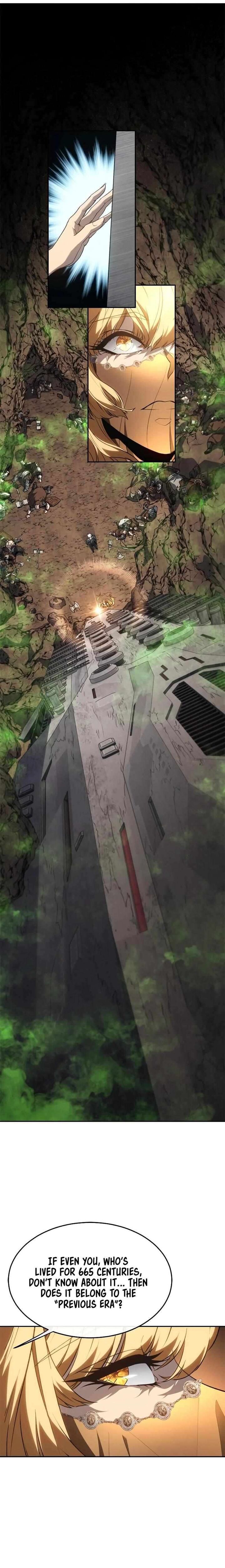 The Reason Why I Quit Being The Demon King 45 25