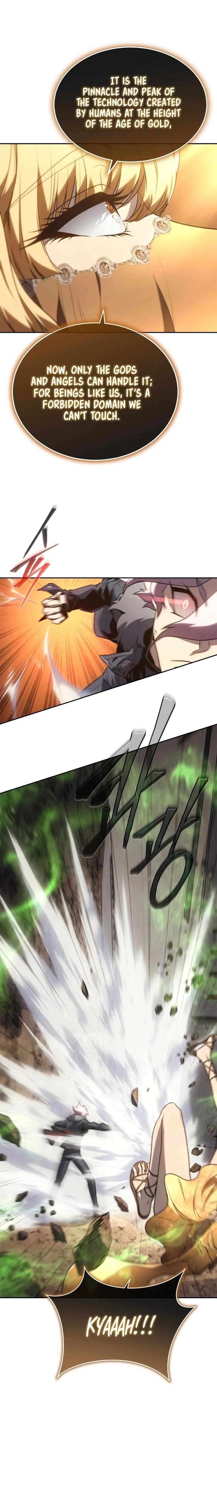 The Reason Why I Quit Being The Demon King 46 13