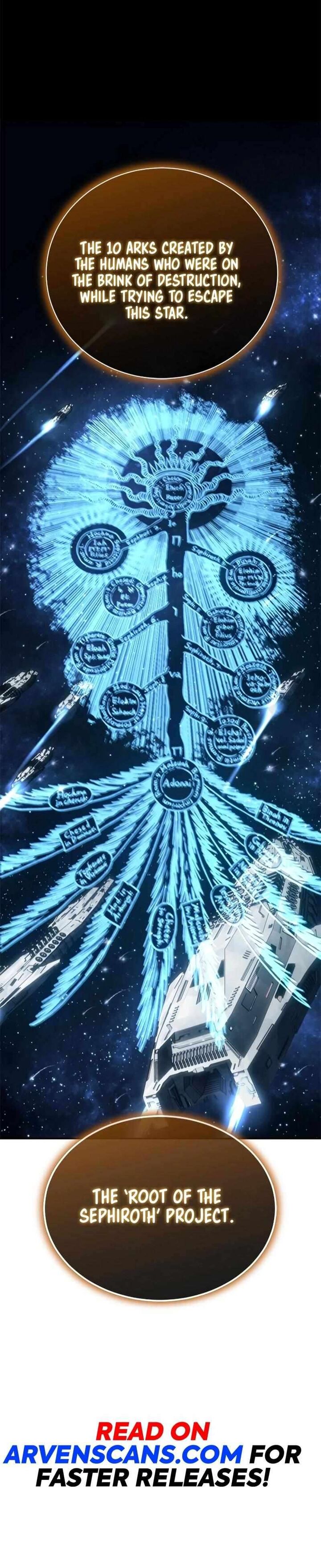 The Reason Why I Quit Being The Demon King 46 24