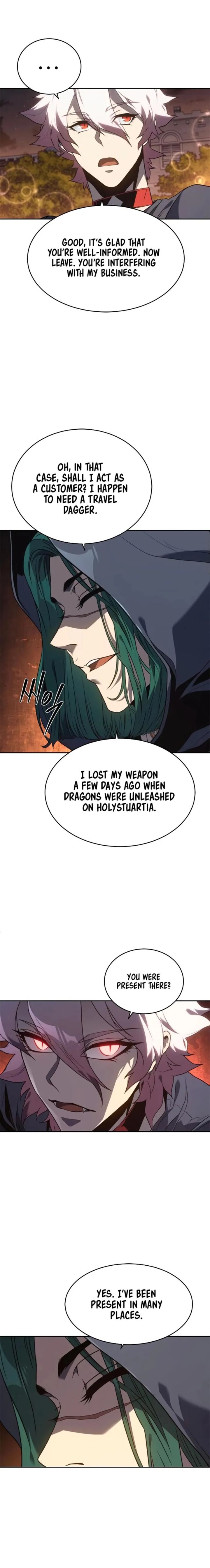 The Reason Why I Quit Being The Demon King 48 19