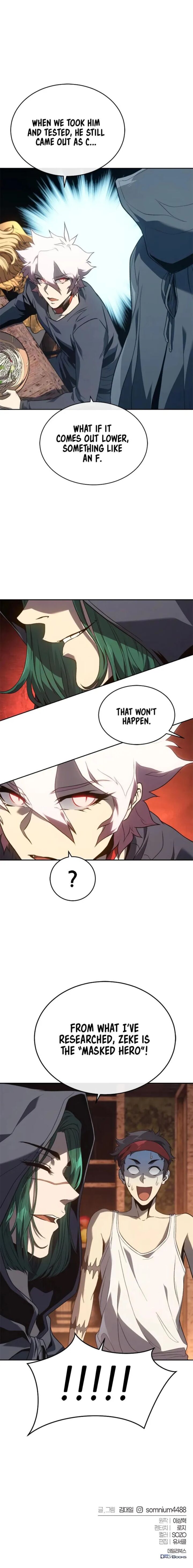The Reason Why I Quit Being The Demon King 48 28