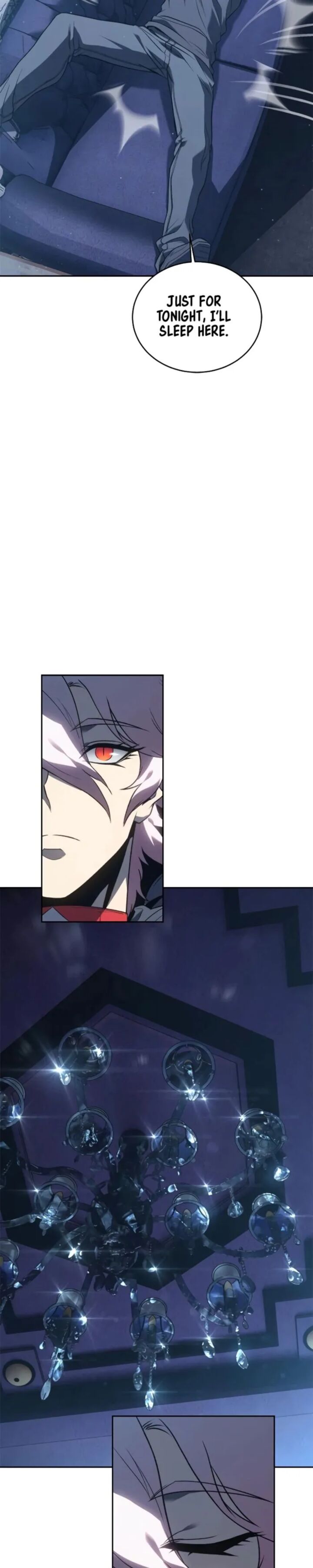 The Reason Why I Quit Being The Demon King 49 30