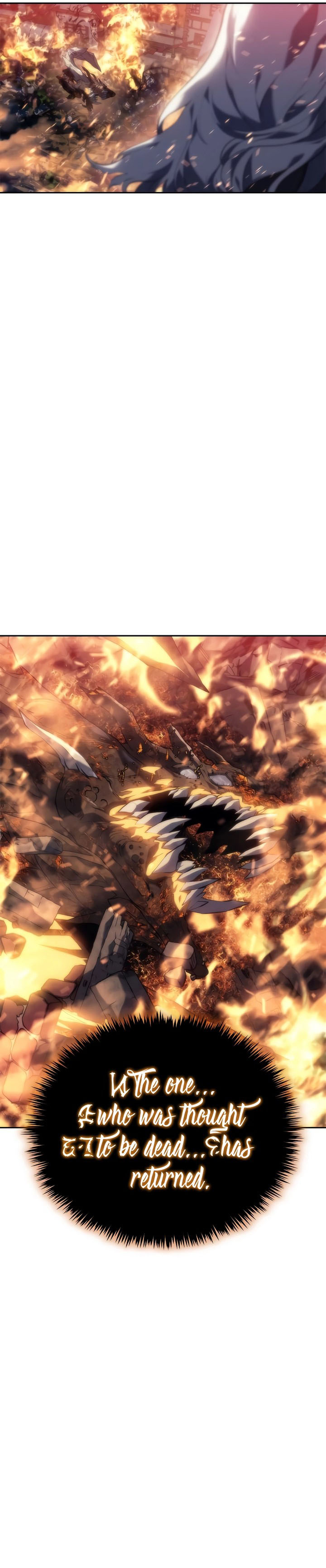 The Reason Why I Quit Being The Demon King 5 11
