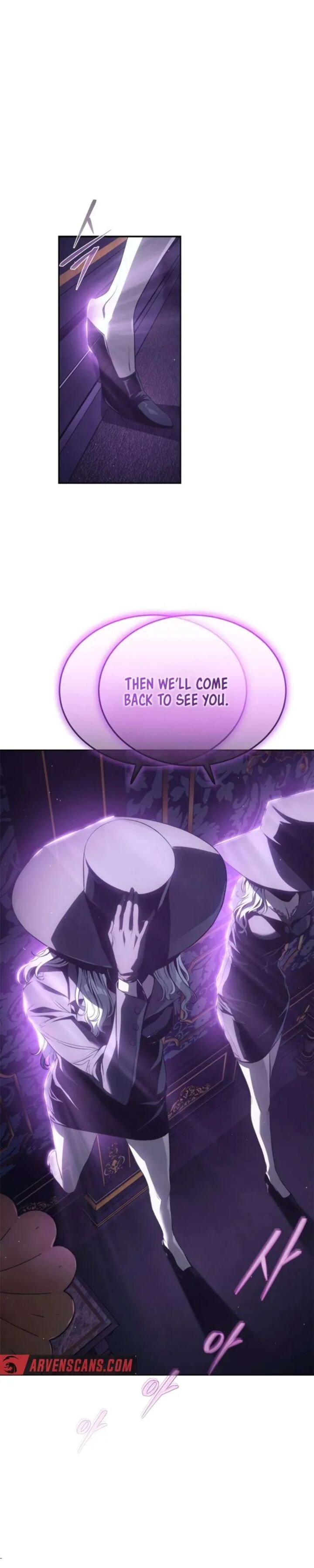 The Reason Why I Quit Being The Demon King 50 15