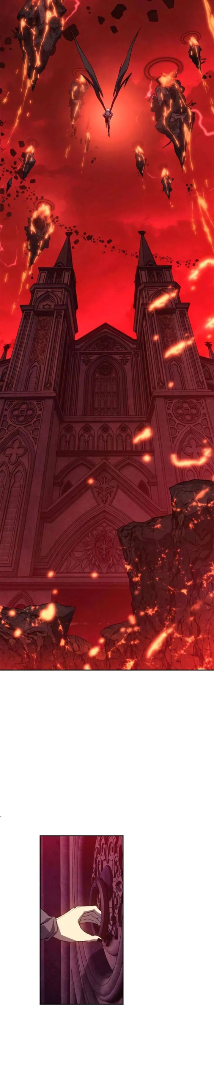 The Reason Why I Quit Being The Demon King 50 19
