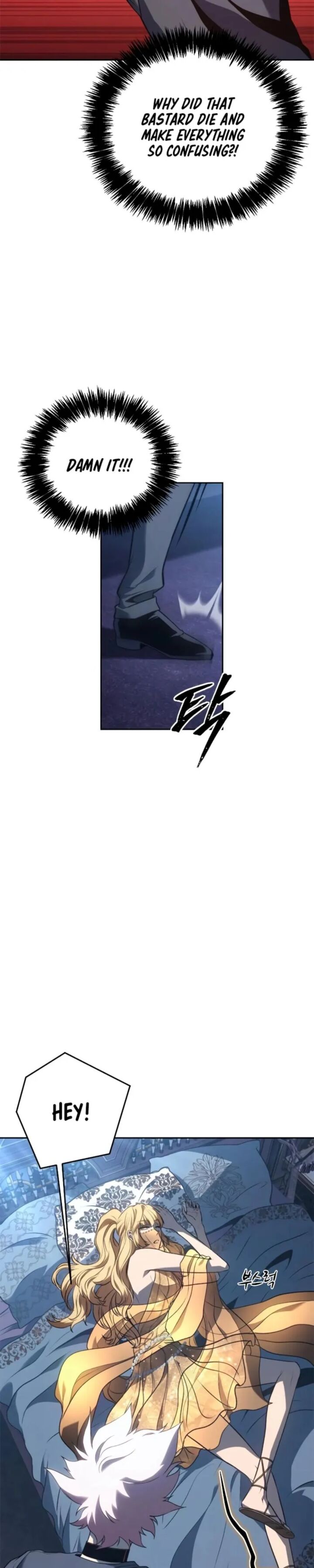 The Reason Why I Quit Being The Demon King 51 10