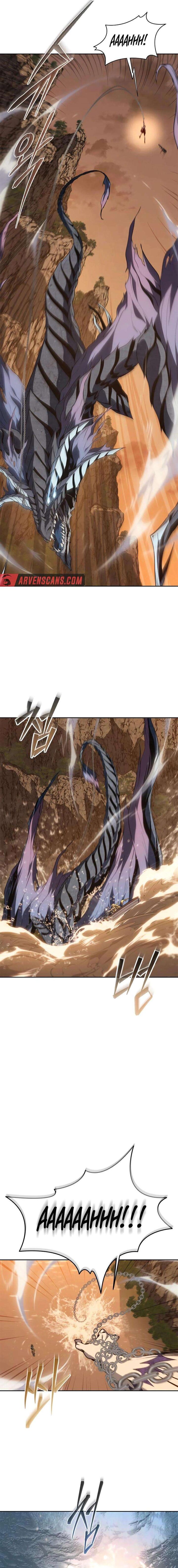 The Reason Why I Quit Being The Demon King 53 13