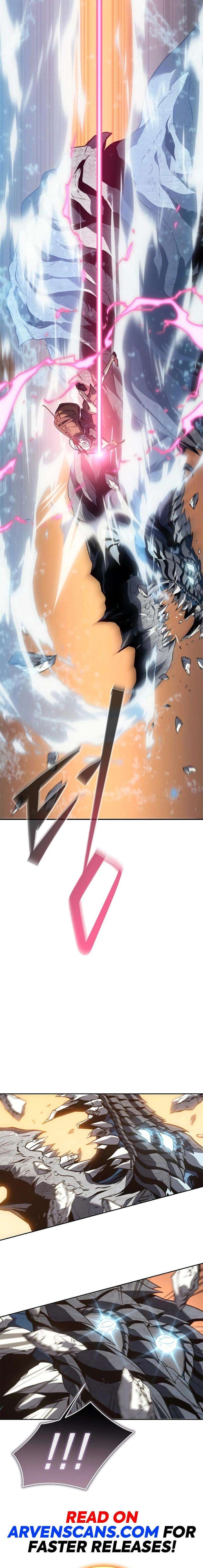 The Reason Why I Quit Being The Demon King 53 6