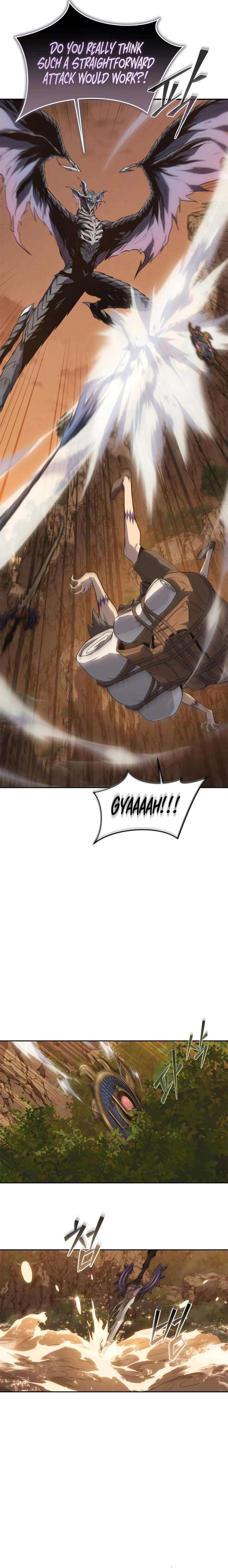 The Reason Why I Quit Being The Demon King 53 8