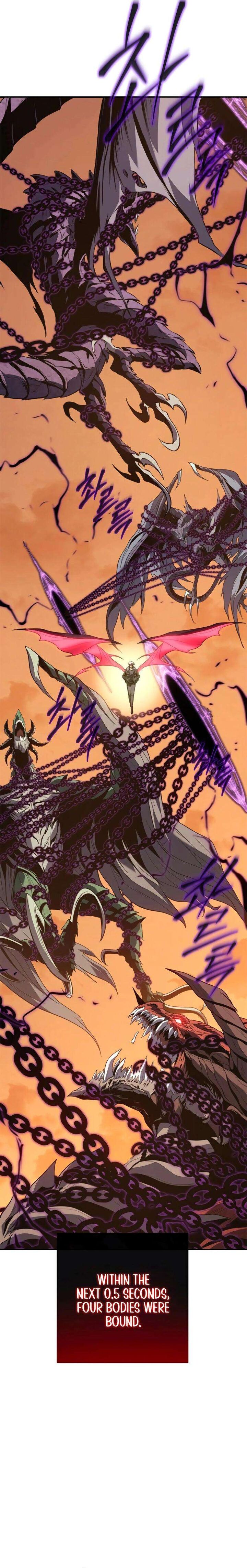 The Reason Why I Quit Being The Demon King 54 21
