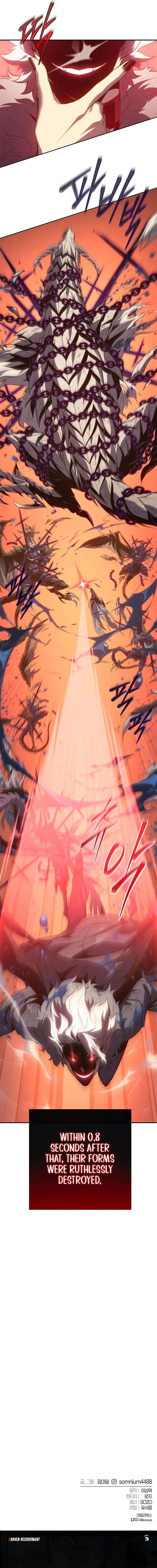 The Reason Why I Quit Being The Demon King 54 22