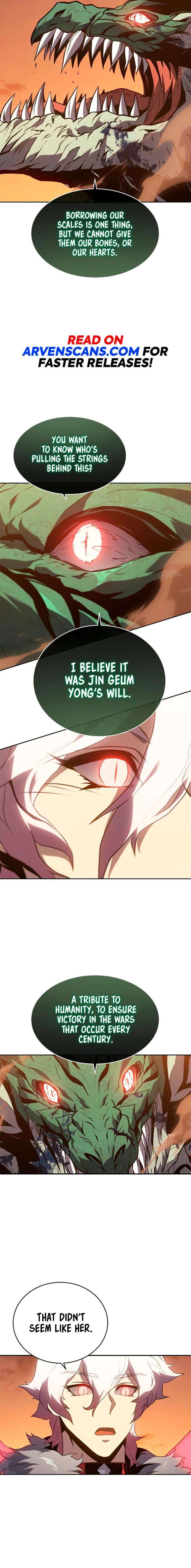 The Reason Why I Quit Being The Demon King 55 11