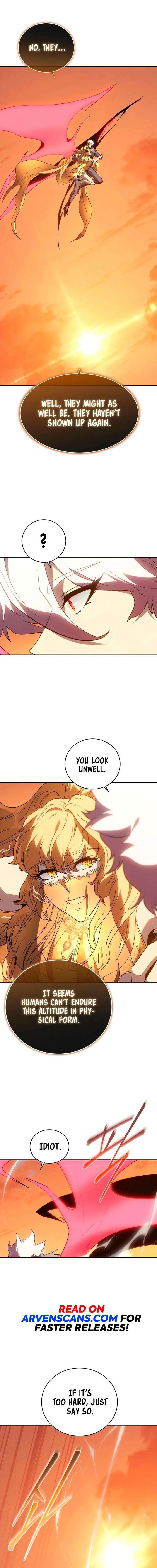 The Reason Why I Quit Being The Demon King 56 13