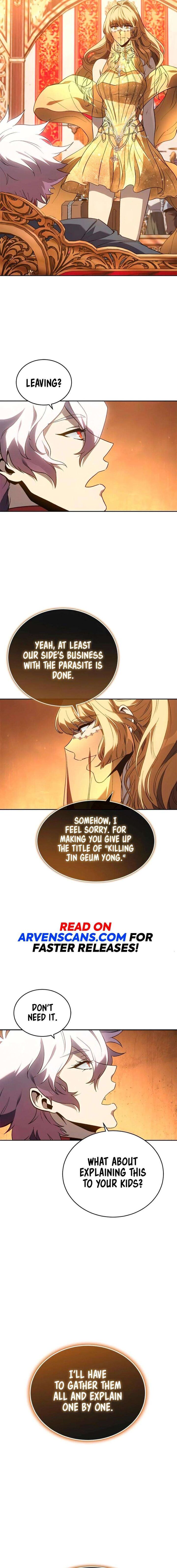The Reason Why I Quit Being The Demon King 56 19
