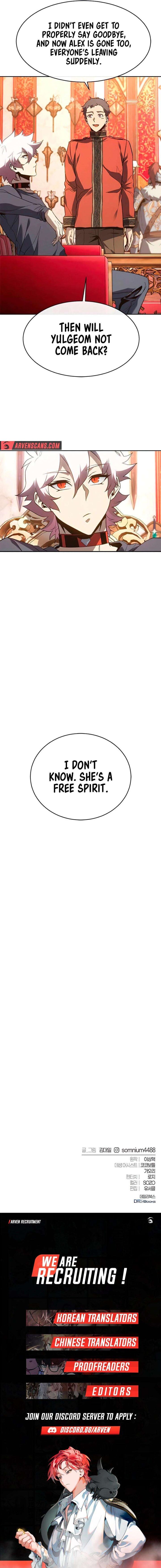 The Reason Why I Quit Being The Demon King 56 22