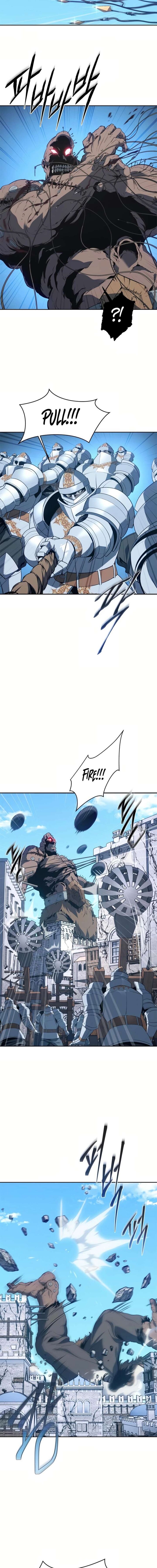 The Reason Why I Quit Being The Demon King 62 10