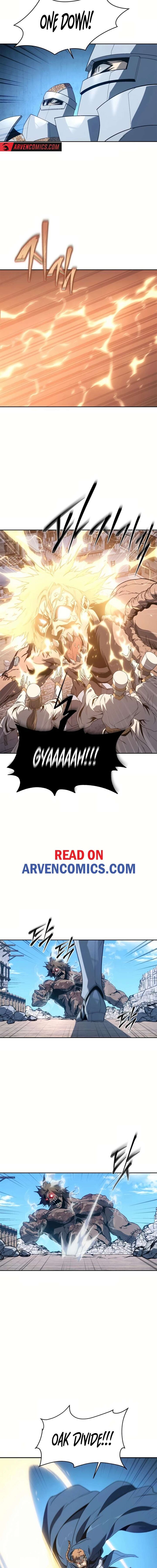 The Reason Why I Quit Being The Demon King 62 11