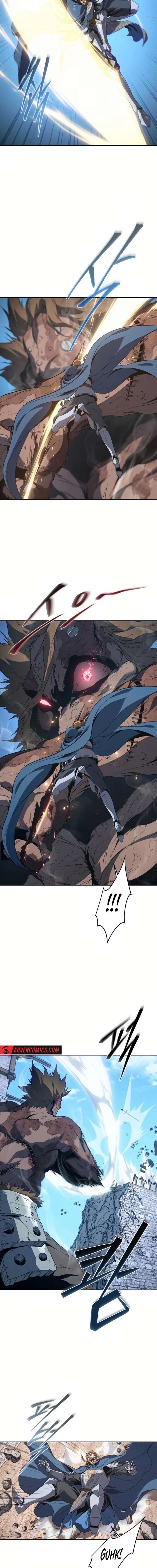 The Reason Why I Quit Being The Demon King 62 12