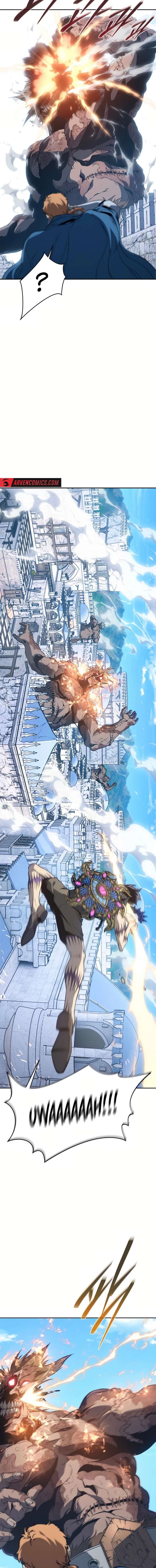 The Reason Why I Quit Being The Demon King 62 14