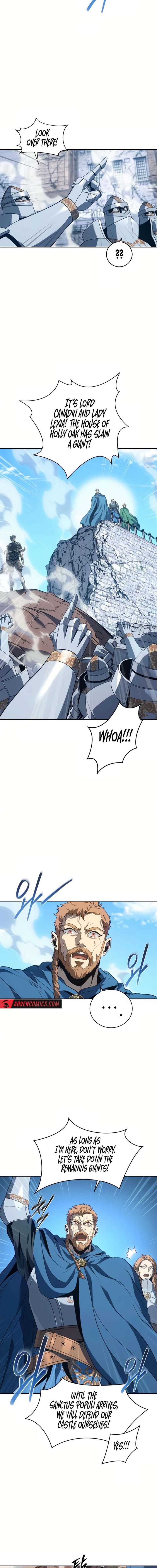 The Reason Why I Quit Being The Demon King 62 17