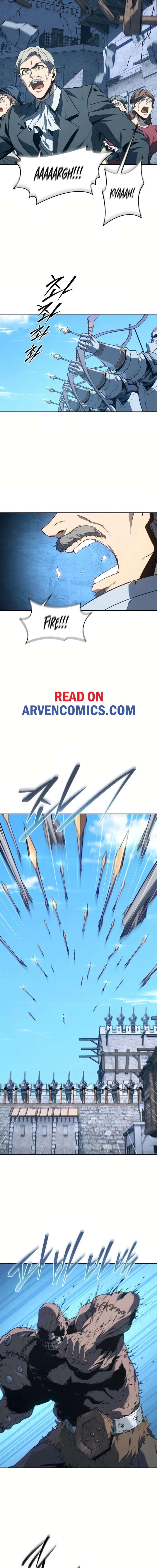 The Reason Why I Quit Being The Demon King 62 6