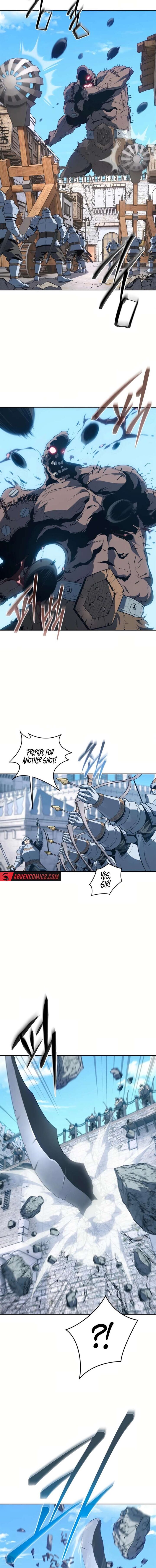 The Reason Why I Quit Being The Demon King 62 7