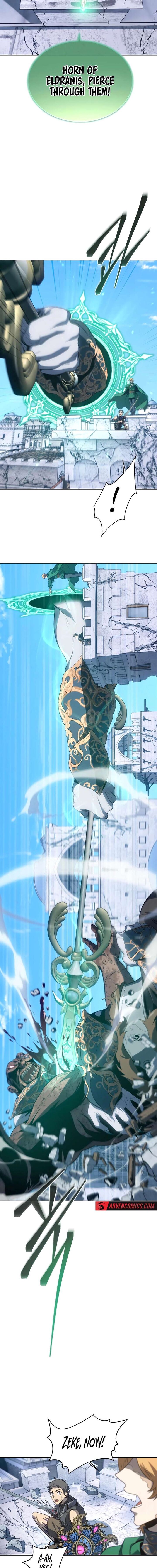 The Reason Why I Quit Being The Demon King 63 16