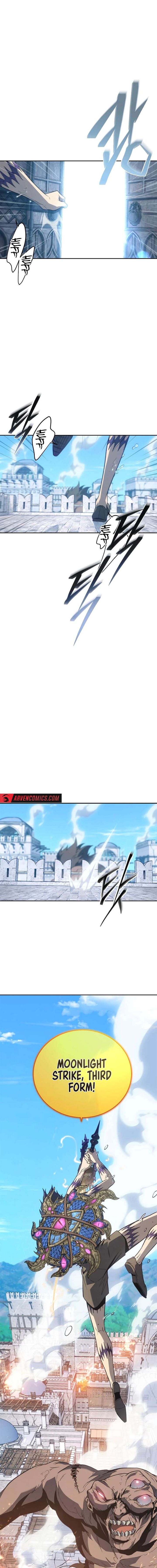 The Reason Why I Quit Being The Demon King 63 2