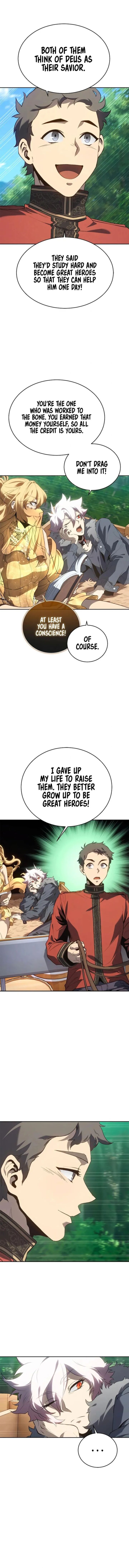The Reason Why I Quit Being The Demon King 67 2