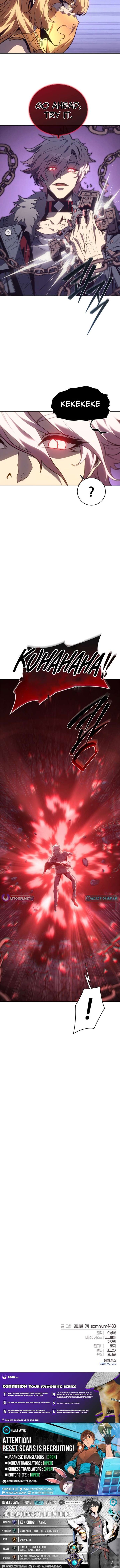 The Reason Why I Quit Being The Demon King 69 13