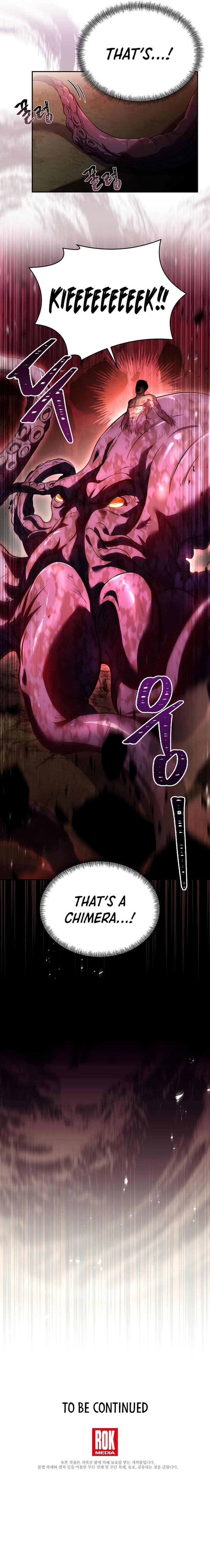 The Rebirth Of An 8th Circled Mage 126 15
