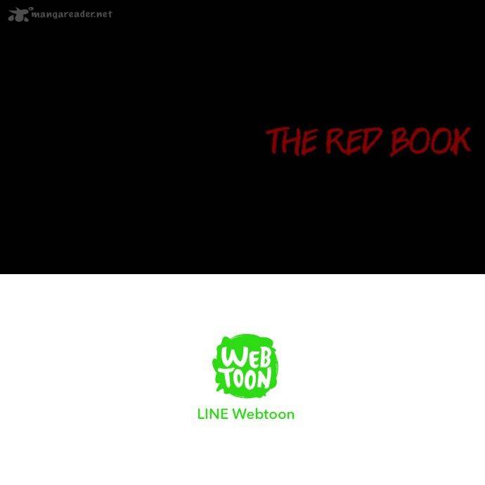 The Red Book 24 17