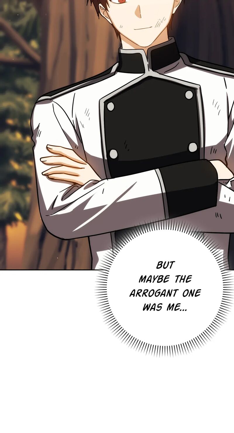The Reincarnated Assassin Is A Swordmaster 40 24