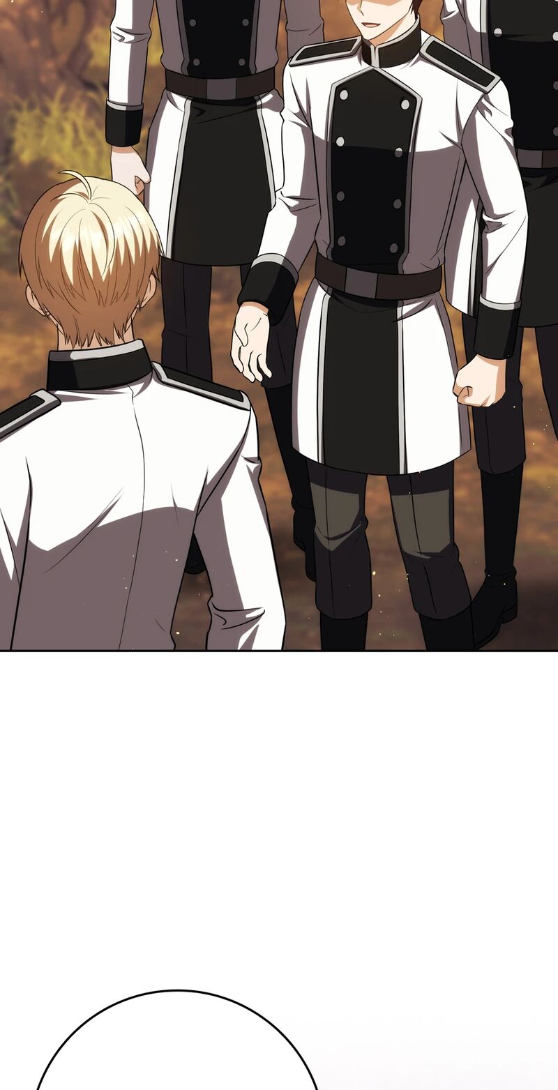 The Reincarnated Assassin Is A Swordmaster 40 27