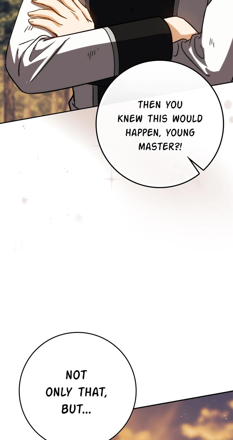 The Reincarnated Assassin Is A Swordmaster 40 5
