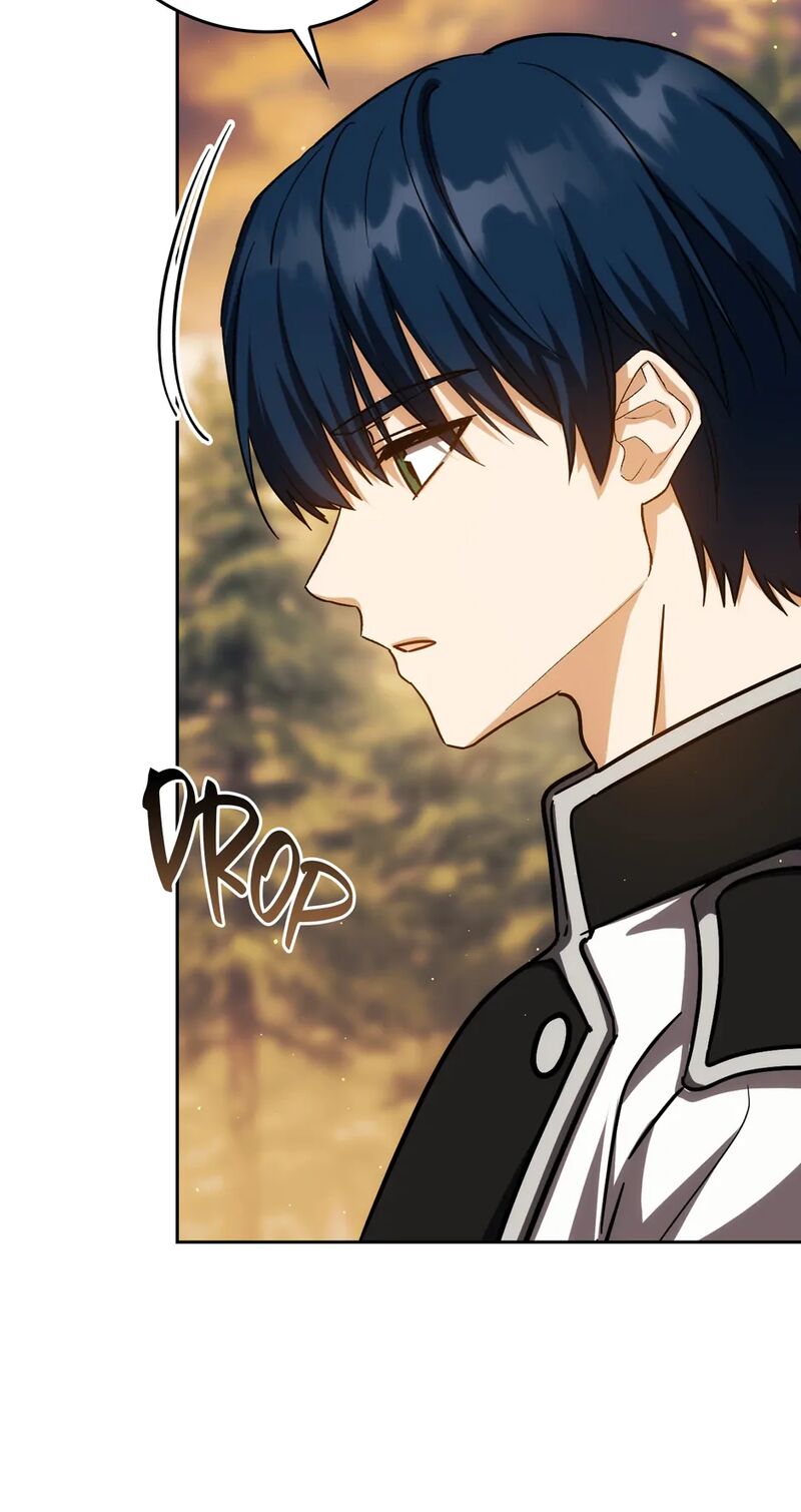 The Reincarnated Assassin Is A Swordmaster 40 6