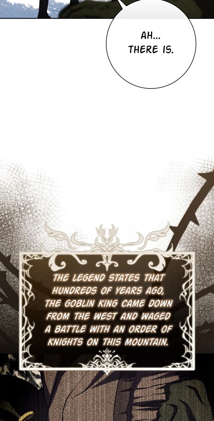 The Reincarnated Assassin Is A Swordmaster 41 62