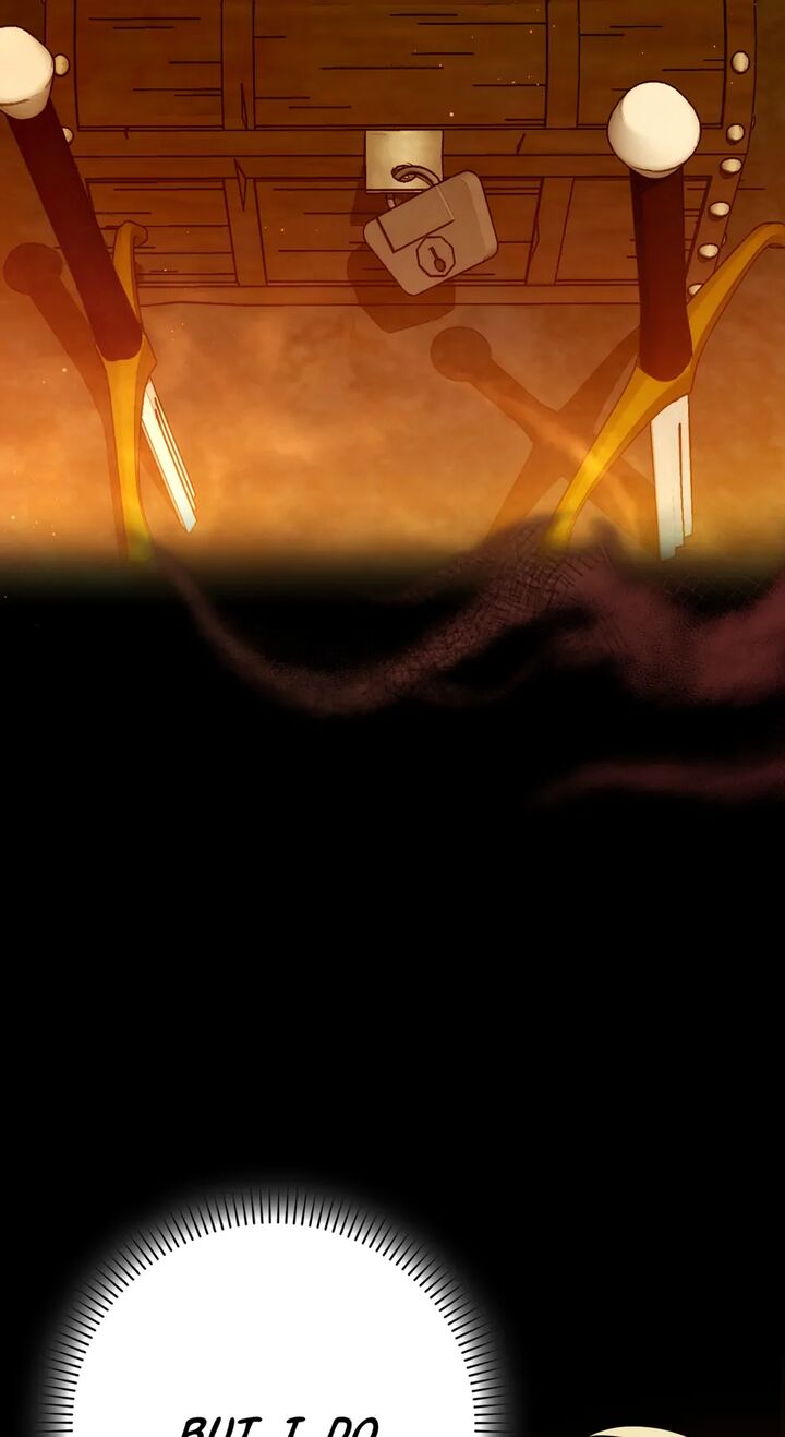 The Reincarnated Assassin Is A Swordmaster 41 75