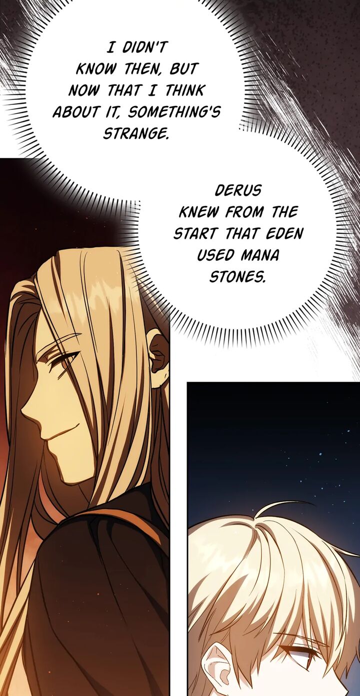 The Reincarnated Assassin Is A Swordmaster 41 81