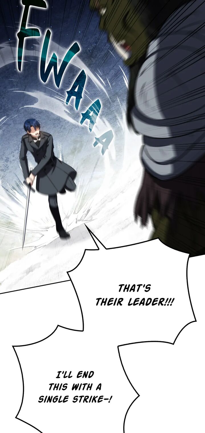 The Reincarnated Assassin Is A Swordmaster 41 90