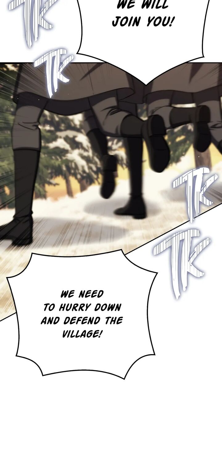 The Reincarnated Assassin Is A Swordmaster 43 11