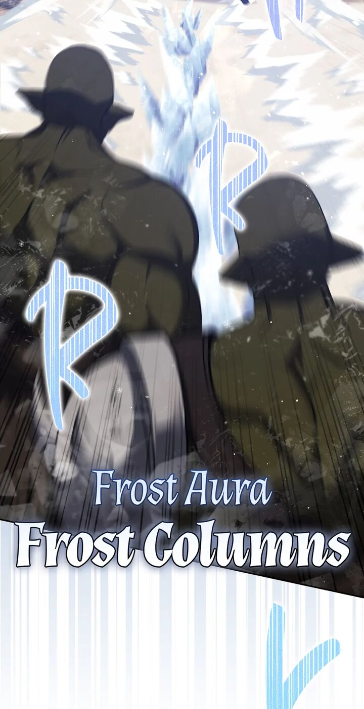 The Reincarnated Assassin Is A Swordmaster 43 47