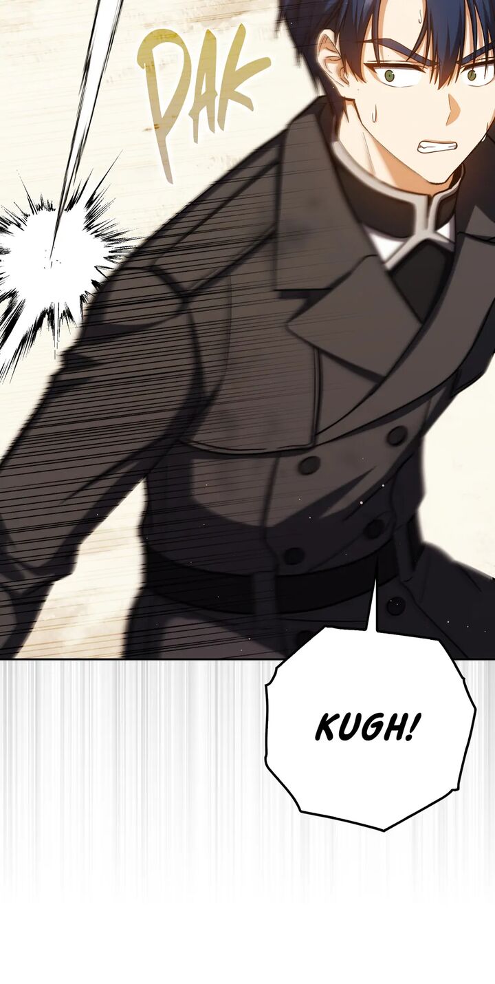 The Reincarnated Assassin Is A Swordmaster 43 56