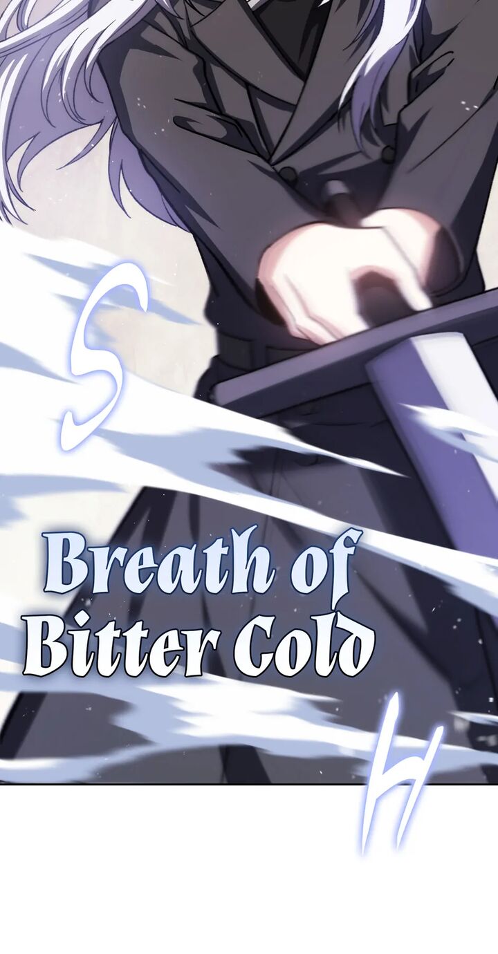 The Reincarnated Assassin Is A Swordmaster 44 76