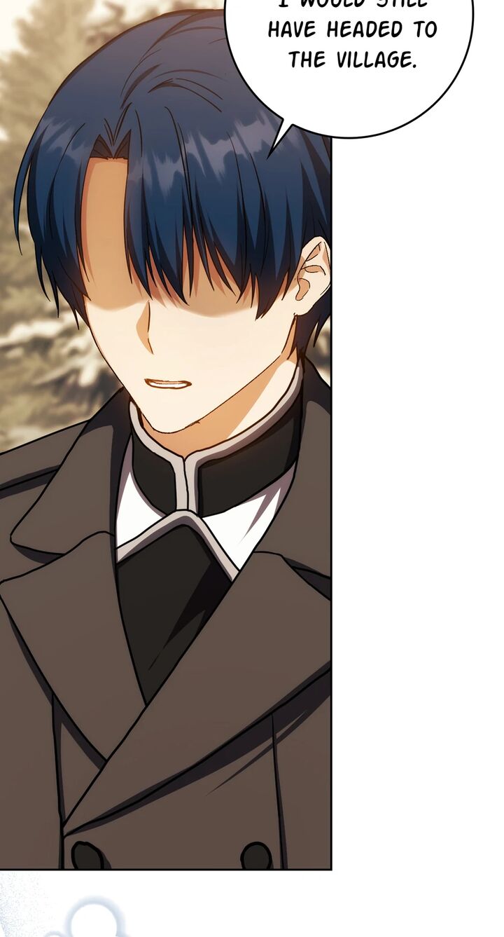 The Reincarnated Assassin Is A Swordmaster 45 21
